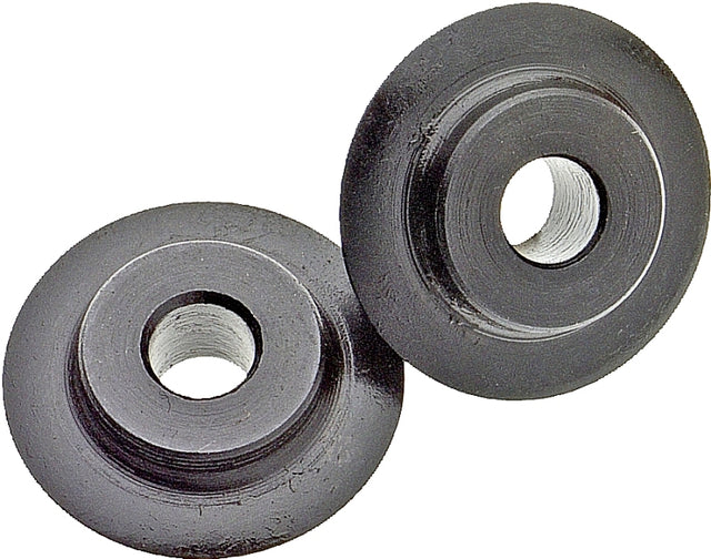 Superior Tool 42215 Cutter Wheel
