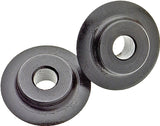 Camo 0346154 Deck Screw, #7 Thread, 2-1/2 in L, Trim Head, Star Drive, Type 17 Slash Point, Carbon Steel, 350/PK