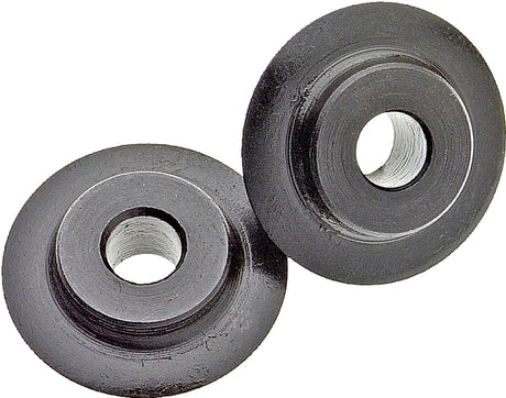 Camo 0346154 Deck Screw, #7 Thread, 2-1/2 in L, Trim Head, Star Drive, Type 17 Slash Point, Carbon Steel, 350/PK