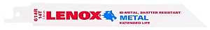 Camo 0341134 Deck Screw, #8 Thread, 2 in L, Bugle Head, 350/PK, Star Drive, Type 17 Slash Point, Carbon Steel