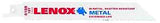 Camo 0341150 Deck Screw, #9 Thread, 2-1/2 in L, Bugle Head, Star Drive, T25 Drive, Carbon Steel, 100/PK