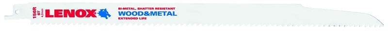DrainTech 0440SDG Drop-In Drain Grate, 4-9/16 in Dia, Round, Polyethylene, Green