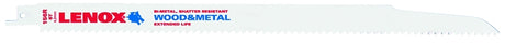 DrainTech 0440SDG Drop-In Drain Grate, 4-9/16 in Dia, Round, Polyethylene, Green