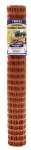 Baron 66005/50066 Aircraft Cable, 1/16 in Dia, 50 ft L, 96 lb Working Load, Galvanized Steel