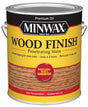 Minwax 710430000 Wood Stain, Oil Base, Sedona Red, Liquid, 1 gal, Pack of 2