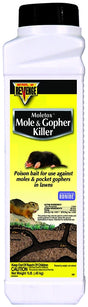 Bonide 698 Mole and Gopher Killer