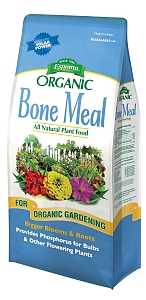 Espoma BM10 Organic Plant Food, 10 lb, 4-12-0 N-P-K Ratio