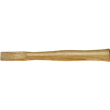 Link Handles 65419 Hatchet Handle, 16 in L, Wood, For: 20, 22 and 24 oz Hammers