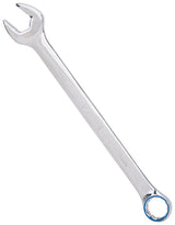 Vulcan MT6549939 Combination Wrench, Metric, 25 mm Head, Chrome Vanadium Steel