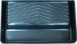 Linzer RM418 Paint Tray, Plastic