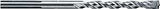 DEWALT DW5244 Hammer Drill Bit, 3/4 in Dia, 6 in OAL, Percussion, Spiral Flute, 4-Flute, 1/2 in Dia Shank, Flat Shank