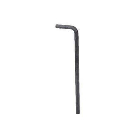 Eklind 4.5 mm Metric Long Arm Hex L-Key 1 pc
