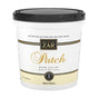 ZAR 30906 Wood Patch, Paste, Amine, 0.5 pt Pail