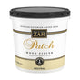 ZAR 30912 Wood Patch, Paste, Amine, Neutral, 1 qt Tub