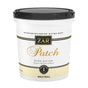 ZAR 30911 Wood Patch, Paste, Amine, Neutral, 1 pt Pail
