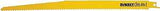 Camo 0356150 Deck Screw, #9 Thread, 2-1/2 in L, Bugle Head, Star Drive, Type 17 Slash Point, Carbon Steel, 100/PK