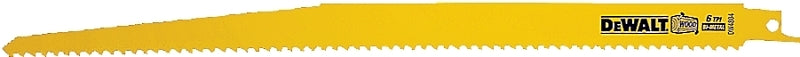 Camo 0356150 Deck Screw, #9 Thread, 2-1/2 in L, Bugle Head, Star Drive, Type 17 Slash Point, Carbon Steel, 100/PK