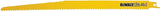 Camo 0356150 Deck Screw, #9 Thread, 2-1/2 in L, Bugle Head, Star Drive, Type 17 Slash Point, Carbon Steel, 100/PK