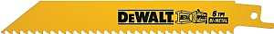 Camo 0356170 Deck Screw, #9 Thread, 3 in L, Bugle Head, Star Drive, Type 17 Slash Point, Carbon Steel, ProTech-Coated