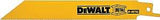 Camo 0346190 Deck Screw, #8 Thread, 3-1/2 in L, Trim Head, Star Drive, Type 17 Slash Point, Carbon Steel, 100/PK