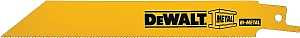 Camo 0346190 Deck Screw, #8 Thread, 3-1/2 in L, Trim Head, Star Drive, Type 17 Slash Point, Carbon Steel, 100/PK
