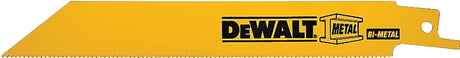 Camo 0346190 Deck Screw, #8 Thread, 3-1/2 in L, Trim Head, Star Drive, Type 17 Slash Point, Carbon Steel, 100/PK