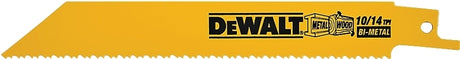 Camo 0346194 Deck Screw, #8 Thread, 3-1/2 in L, Trim Head, Star Drive, Type 17 Slash Point, Carbon Steel, 350/PK