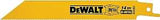 Irwin 15702ZR Circular Saw Blade, 7-1/4 in Dia, 5/8 in Arbor, 6-Teeth, Carbide Cutting Edge