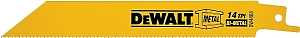 Irwin 15702ZR Circular Saw Blade, 7-1/4 in Dia, 5/8 in Arbor, 6-Teeth, Carbide Cutting Edge