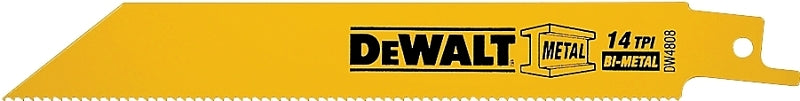 Irwin 15702ZR Circular Saw Blade, 7-1/4 in Dia, 5/8 in Arbor, 6-Teeth, Carbide Cutting Edge