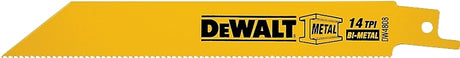 Irwin 15702ZR Circular Saw Blade, 7-1/4 in Dia, 5/8 in Arbor, 6-Teeth, Carbide Cutting Edge