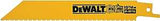 Sashco 10002 Caulk, Almond,-30 to 250 deg F, 10.5 oz, Cartridge, Pack of 12