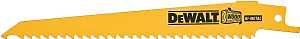 Sashco 10008 Caulk, Dark Brown,-30 to 250 deg F, 10.5 oz, Cartridge, Pack of 12