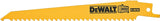 Sashco 10008 Caulk, Dark Brown,-30 to 250 deg F, 10.5 oz, Cartridge, Pack of 12