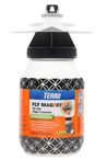 Terro Fly Magnet T380 Fly Trap with Bait, Solid, 1 qt