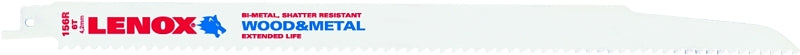Sashco 10014 Caulk, Tan,-30 to 250 deg F, 10.5 oz, Cartridge, Pack of 12
