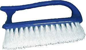 Birdwell 474-48 Power Scrub Brush, 1-1/8 in L Trim