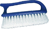 Birdwell 474-48 Power Scrub Brush, 1-1/8 in L Trim