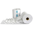 Marcal Hard Roll Towels 1 ply 6 pk