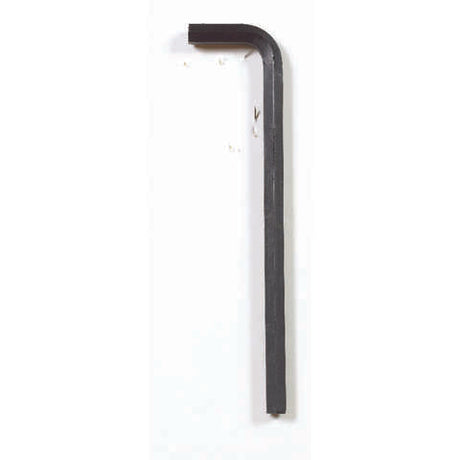 Eklind Long Series Hex-L 5/16 in. SAE Long Arm Hex L-Key 1 pc