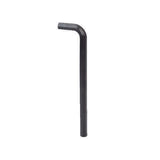 Eklind 11 mm Metric Long Arm Hex L-Key 1 pc