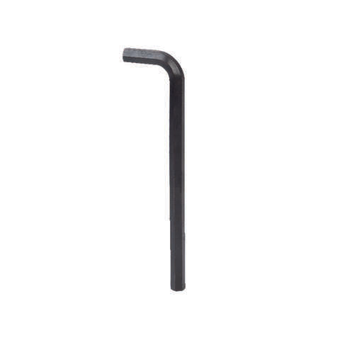 Eklind 11 mm Metric Long Arm Hex L-Key 1 pc