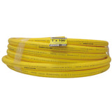 Home-Flex 1 in. X 100 ft. L Polyethylene Gas Tubing