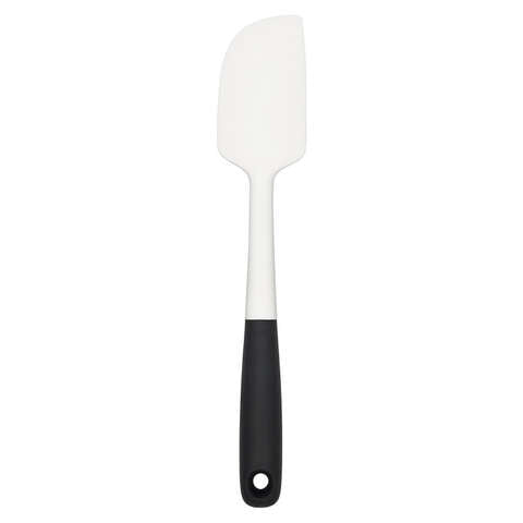 OXO Good Grips Oat Silicone Turner/Spatula