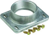 Cutler-Hammer RH200P Conduit Hub, 2 in