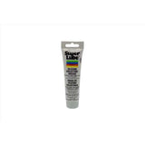 Super Lube NSF Approved Waterproof Silicone Grease 3 oz Tube