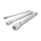 Smith's 8 in. L Carbide/Ceramic Hand Held Knife and Scissor Sharpener 1,500 Grit 1 pc