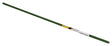 Gardener's Blue Ribbon ST7-7 Sturdy Stake, 7 ft L, 5/8 in Dia, Steel, Pack of 10