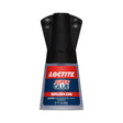 Loctite 852882 Super Glue, Liquid, Irritating, Transparent, 5 g Bottle