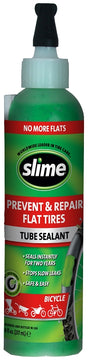 Slime 10003 Tube Sealant